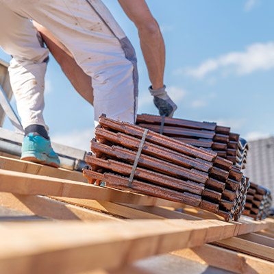 Извършване на дейностите и финализиране на проекта