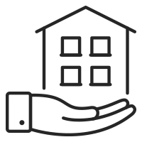 сайдинг изолации