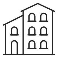Над 100 изградени обекти със сайдинг