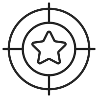 Повече от 7 години опит в строителството на покриви