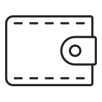 Ниски цени от 80 лв / кв. м.