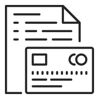 Възможност за покупка на изплащане с TBI