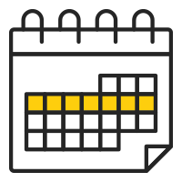 Кратки срокове