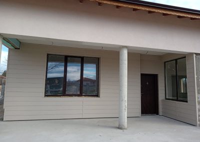 Обект село Мало Конаре